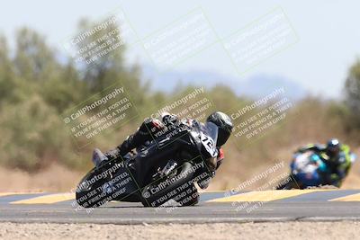 media/Apr-19-2025-CVMA (Sat) [[586b59ad56]]/Race 4-Formula Middleweight/